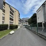 Apartamento T2 Hypercentre Pic Long - Lary