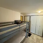 T2 Hypercentre Pic Long - Lary Apartamento