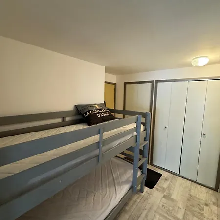 T2 Hypercentre Pic Long - Lary Apartamento