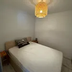 T2 Hypercentre Pic Long - Lary Apartment