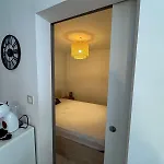 T2 Hypercentre Pic Long - Lary Apartment Saint-Lary-Soulan