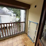 T2 Hypercentre Pic Long - Lary Apartment Saint-Lary-Soulan