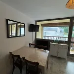 Apartment T2 Hypercentre Pic Long - Lary Saint-Lary-Soulan