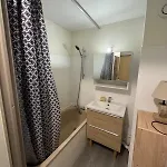 Apartment T2 Hypercentre Pic Long - Lary Saint-Lary-Soulan