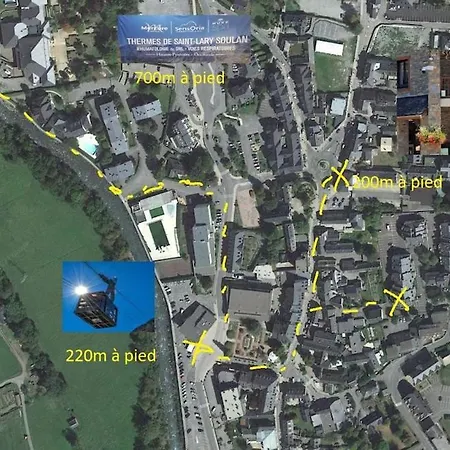 T2 Hypercentre Pic Long - Lary *