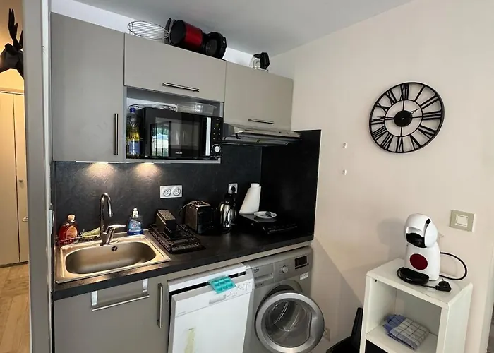 T2 Hypercentre Pic Long - Lary *